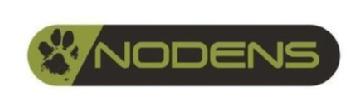 Imagen de NODENS