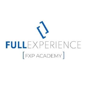 Imagen de FULLEXPERIENCE [FXP ACADEMY]