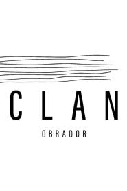 Imagen de Clan obrador