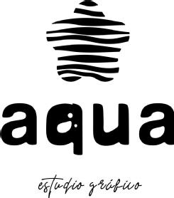 Imagen de AQUA ESTUDIO GRÁFICO