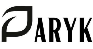 Imagen de PARYK