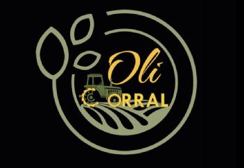 Imagen de Olicorral