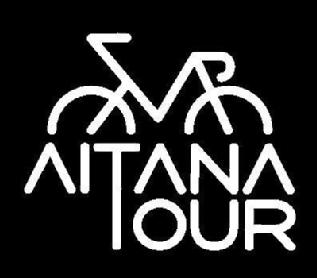 Imagen de Aitana Tour