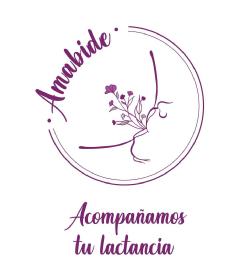 Imagen de Amabide Acompañamos tu lactancia