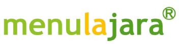 Imagen de 