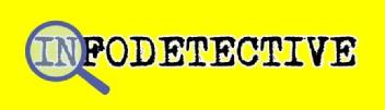 Imagen de INFODETECTIVE