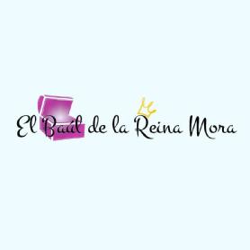 Imagen de El Baúl de la Reina Mora