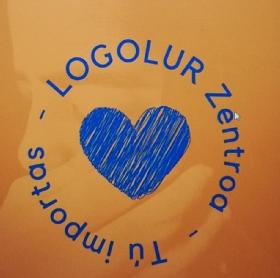 Imagen de LOGOLUR ZENTROA