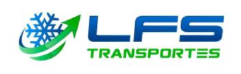 Imagen de LOFRISERVICE, S.L