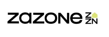 Imagen de zazone