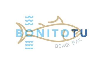 Imagen de BONITOTU BEACH BAR