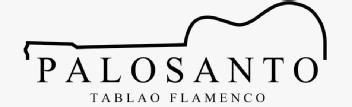 Imagen de PALOSANTO TABLAO FLAMENCO