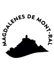 Imagen de MAGDALENES DE MONT-RAL