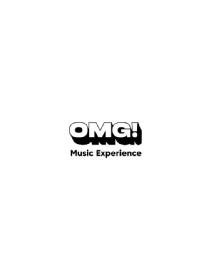 Imagen de OMG! MUSIC EXPERIENCE