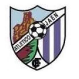 Imagen de ATLETICO JAEN