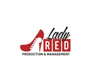 Imagen de Lady Red Production & Management