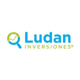 Imagen de LUDAN INVERSIONES