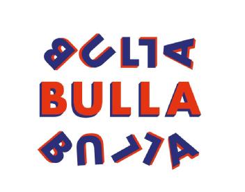 Imagen de BULLA