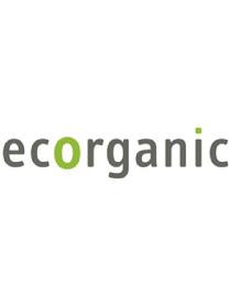Imagen de ECORGANIC