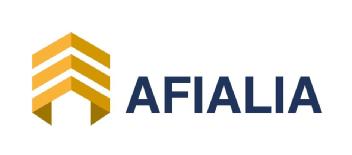 Imagen de Afialia