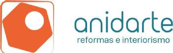 Imagen de Anidarte