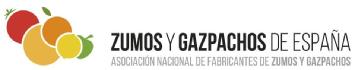 Imagen de Zumos y Gazpachos de España Asociación Nacional de Fabricantes de Zumos y Gazpachos