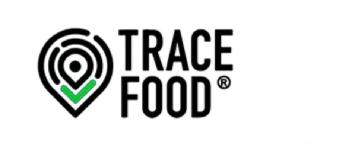 Imagen de TRACE FOOD