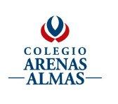 Imagen de COLEGIO ARENAS ALMAS