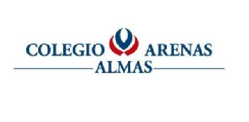 Imagen de COLEGIO ARENAS ALMAS