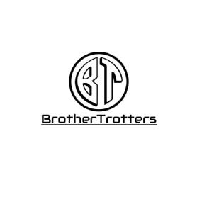 Imagen de Brothertrotters