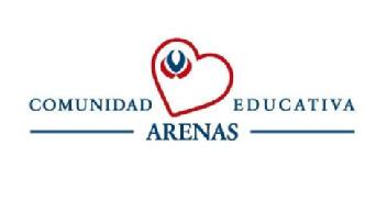 Imagen de COMUNIDAD EDUCATIVA ARENAS