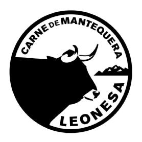 Imagen de CARNE DE MANTEQUERA LEONESA