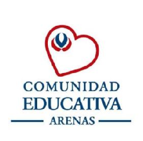Imagen de COMUNIDAD EDUCATIVA ARENAS