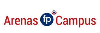 Imagen de ARENAS FP CAMPUS