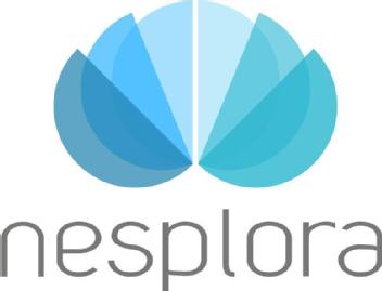 Imagen de NESPLORA