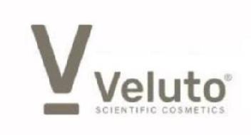Imagen de Veluto