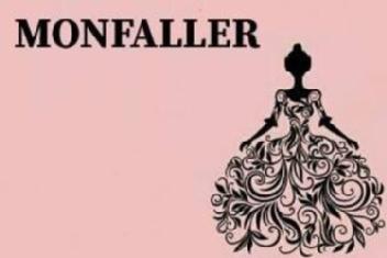 Imagen de MONFALLER