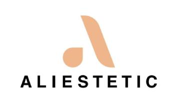 Imagen de ALIESTETIC