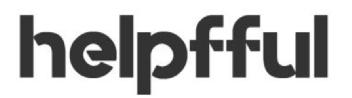 Imagen de helpfful