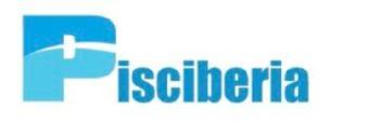 Imagen de PISCIBERIA