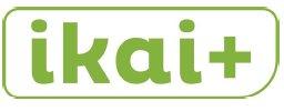 Imagen de ikai+