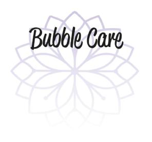 Imagen de Bubble Care