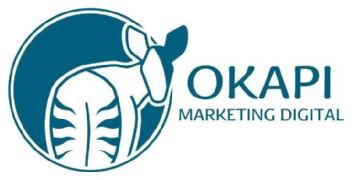 Imagen de Okapi Marketing Digital