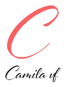 Imagen de C Camila vf