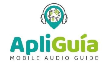 Imagen de APLIGUÍA MOBILE AUDIO GUIDE