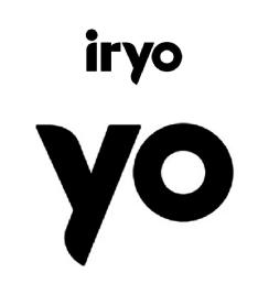 Imagen de IRYO YO