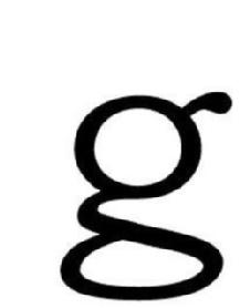 Imagen de G