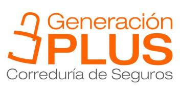 Imagen de GENERACIÓN PLUS CORREDURÍA DE SEGUROS