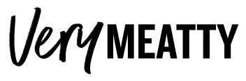 Imagen de VERYMEATTY
