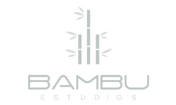 Imagen de Bambu Estudios